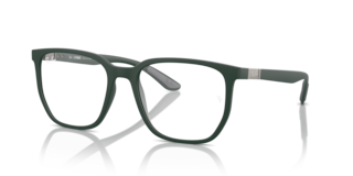 Ray-Ban RB7235 Optics 0RX7235