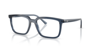 Ray-Ban ALAIN 0RX7239