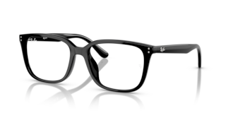Ray-Ban RB7248D Optics 0RX7248D