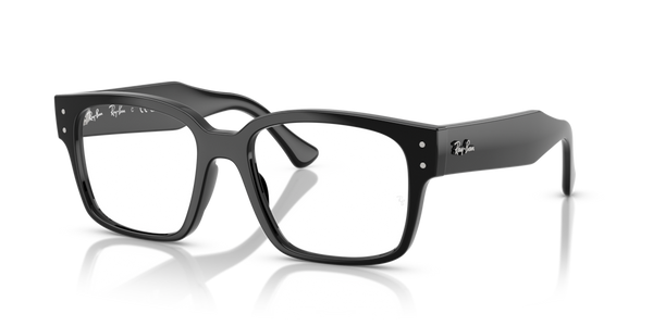 Guarnizione Asta ricambio originale Ray-Ban ZRX725671