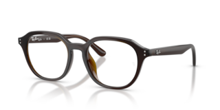 Ray-Ban RB7259D Optics 0RX7259D