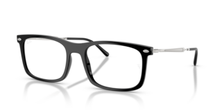 Ray-Ban RB7260 Optics 0RX7260