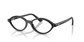 Ray-Ban RB7265 Romy Optics Bio-Based 0RX7265