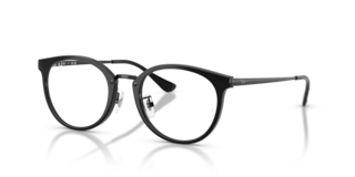 Ray-Ban RB7266D Optics 0RX7266D