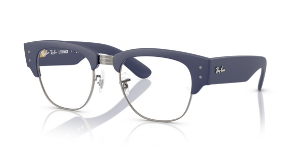 Aletta ricambio originale Ray-Ban ZRX7316V42