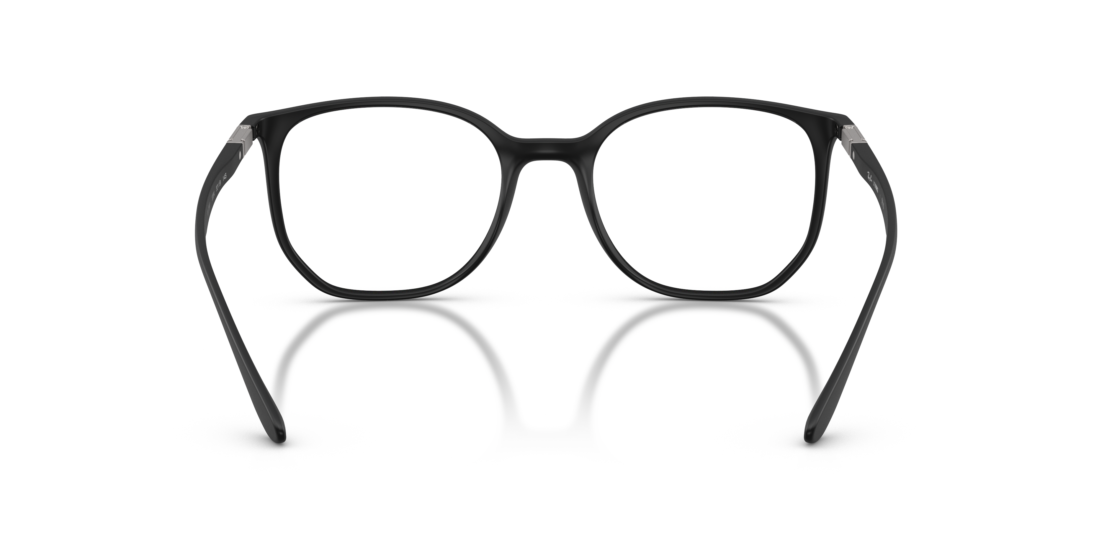 Ray-Ban RB7397 Elliot Optics Liteforce 0RX7397