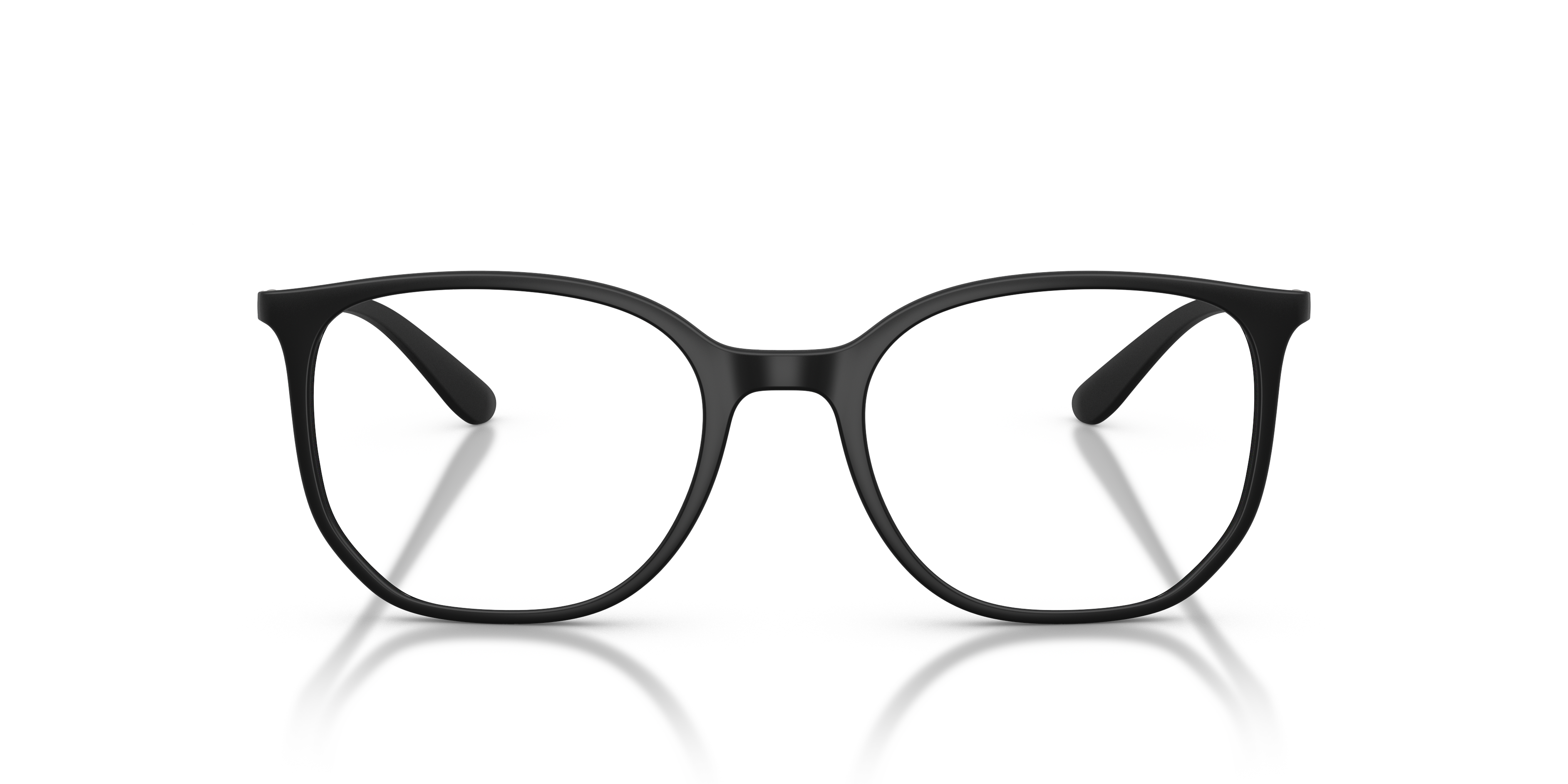 Ray-Ban RB7397 Elliot Optics Liteforce 0RX7397