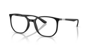 Ray-Ban RB7397 Elliot Optics Liteforce 0RX7397