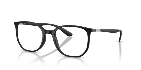 Viti Cerniera ricambio originale Ray-Ban ZRX739784