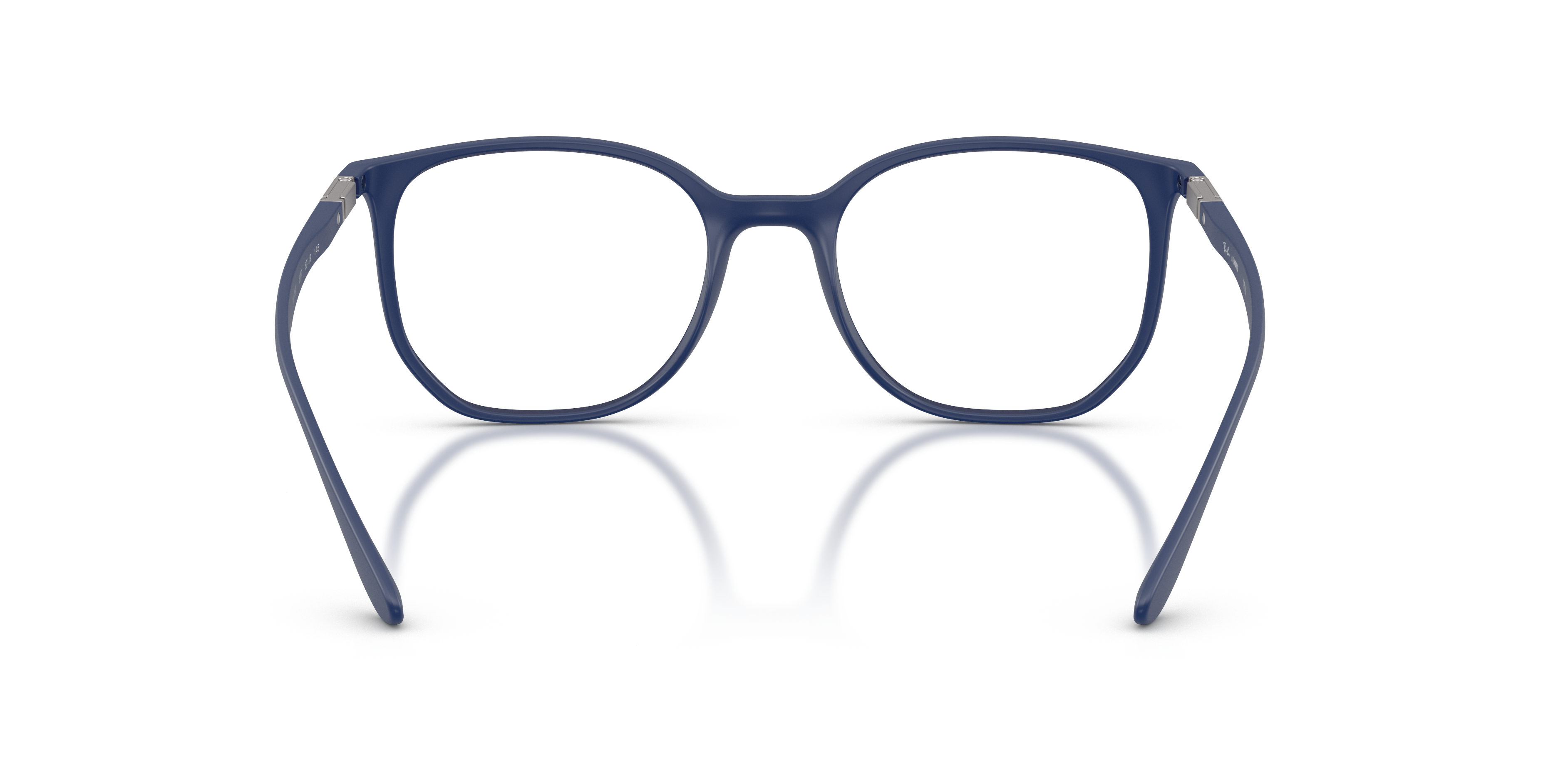 Ray-Ban RB7397 Elliot Optics Liteforce 0RX7397