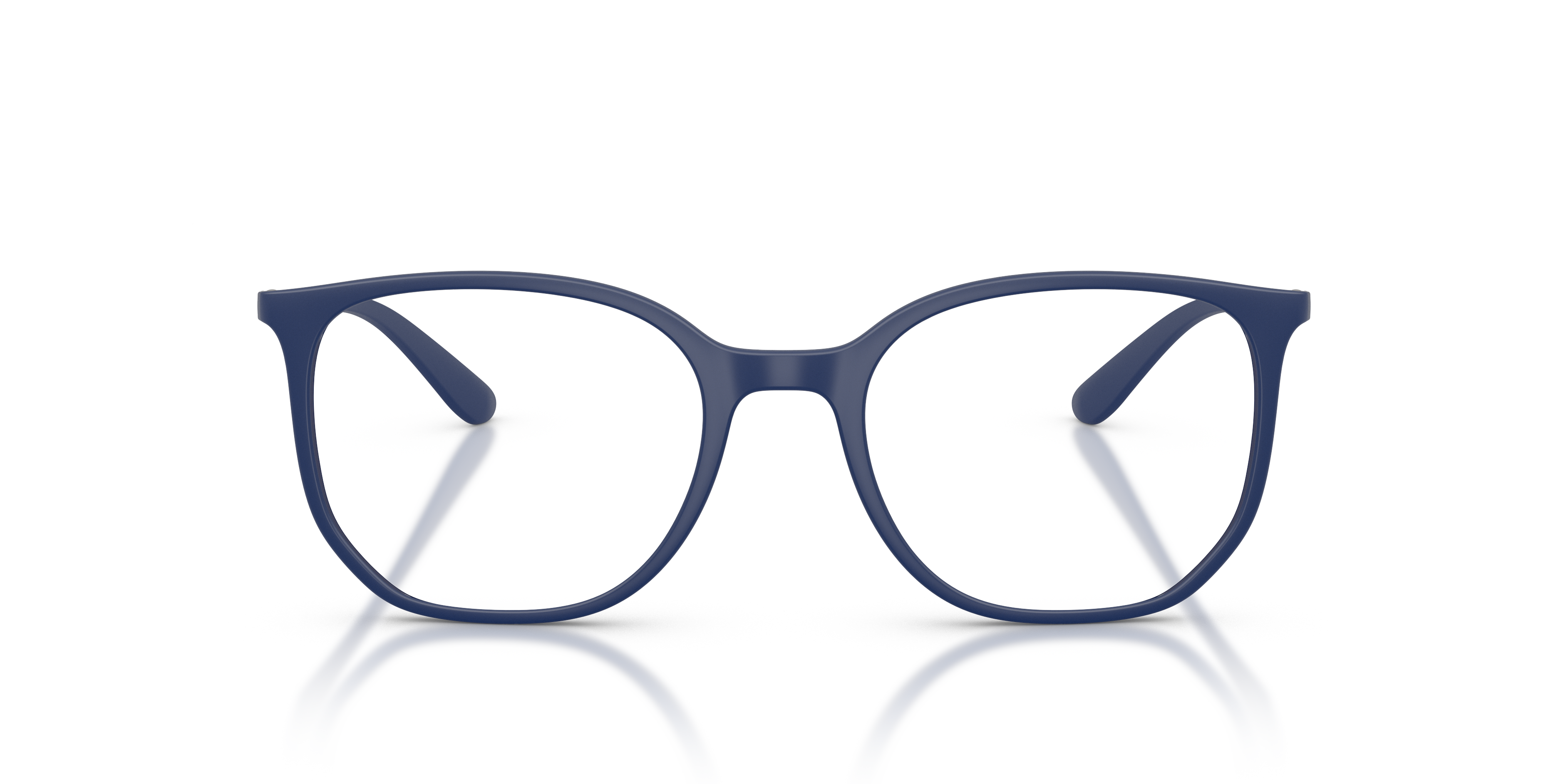 Ray-Ban RB7397 Elliot Optics Liteforce 0RX7397