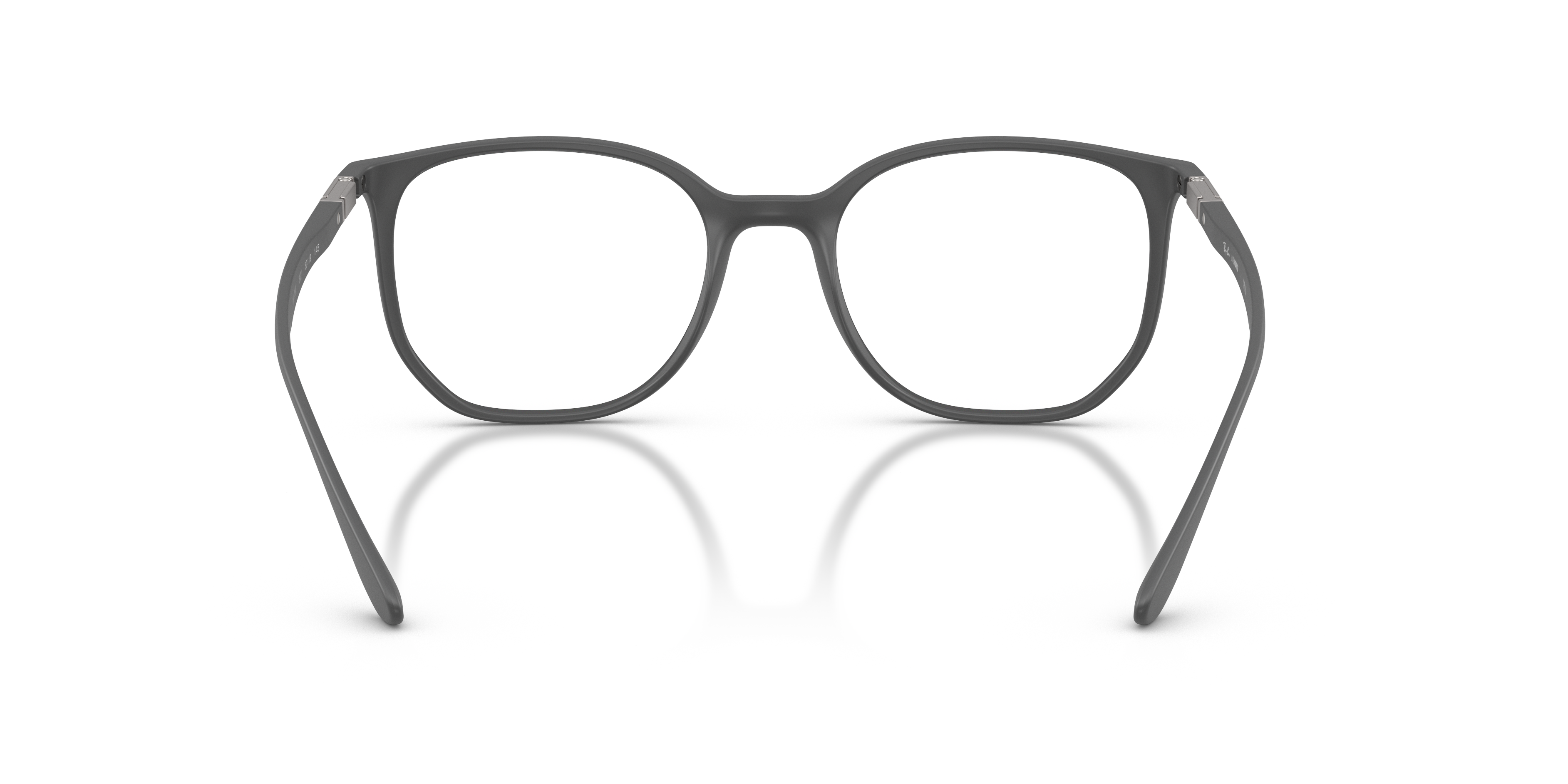 Ray-Ban RB7397 Elliot Optics Liteforce 0RX7397