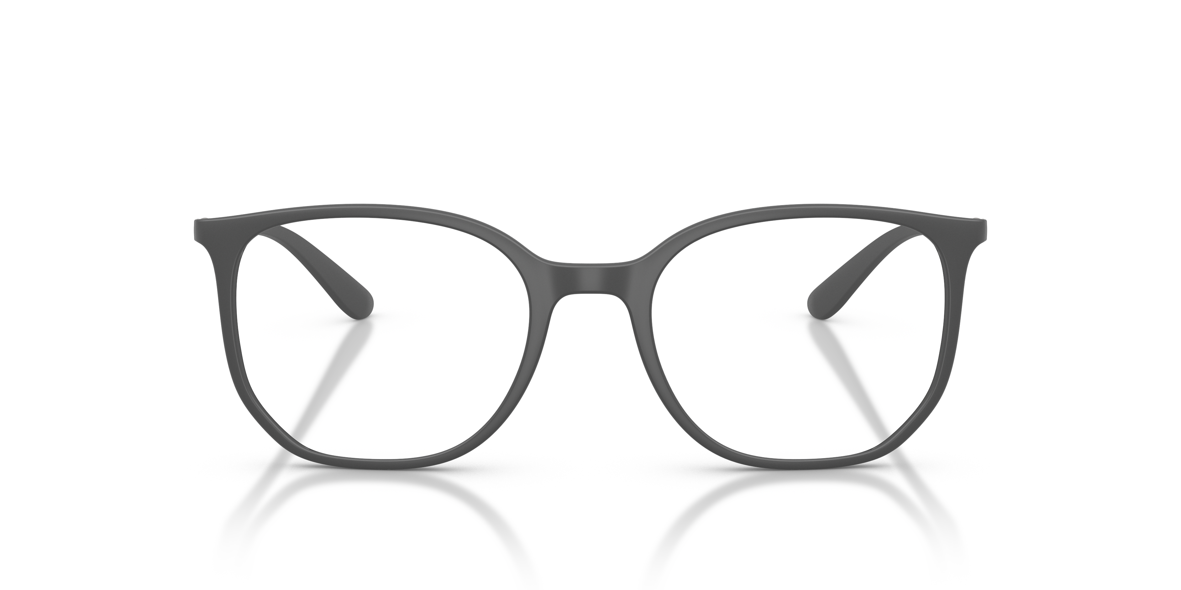 Ray-Ban RB7397 Elliot Optics Liteforce 0RX7397