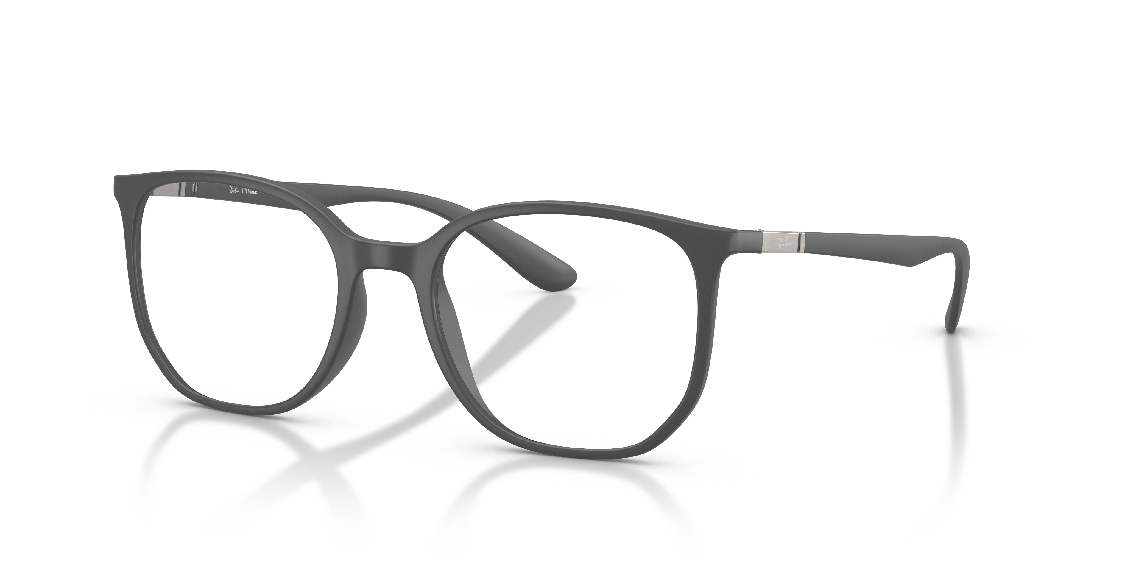 Ray-Ban RB7397 Elliot Optics Liteforce 0RX7397