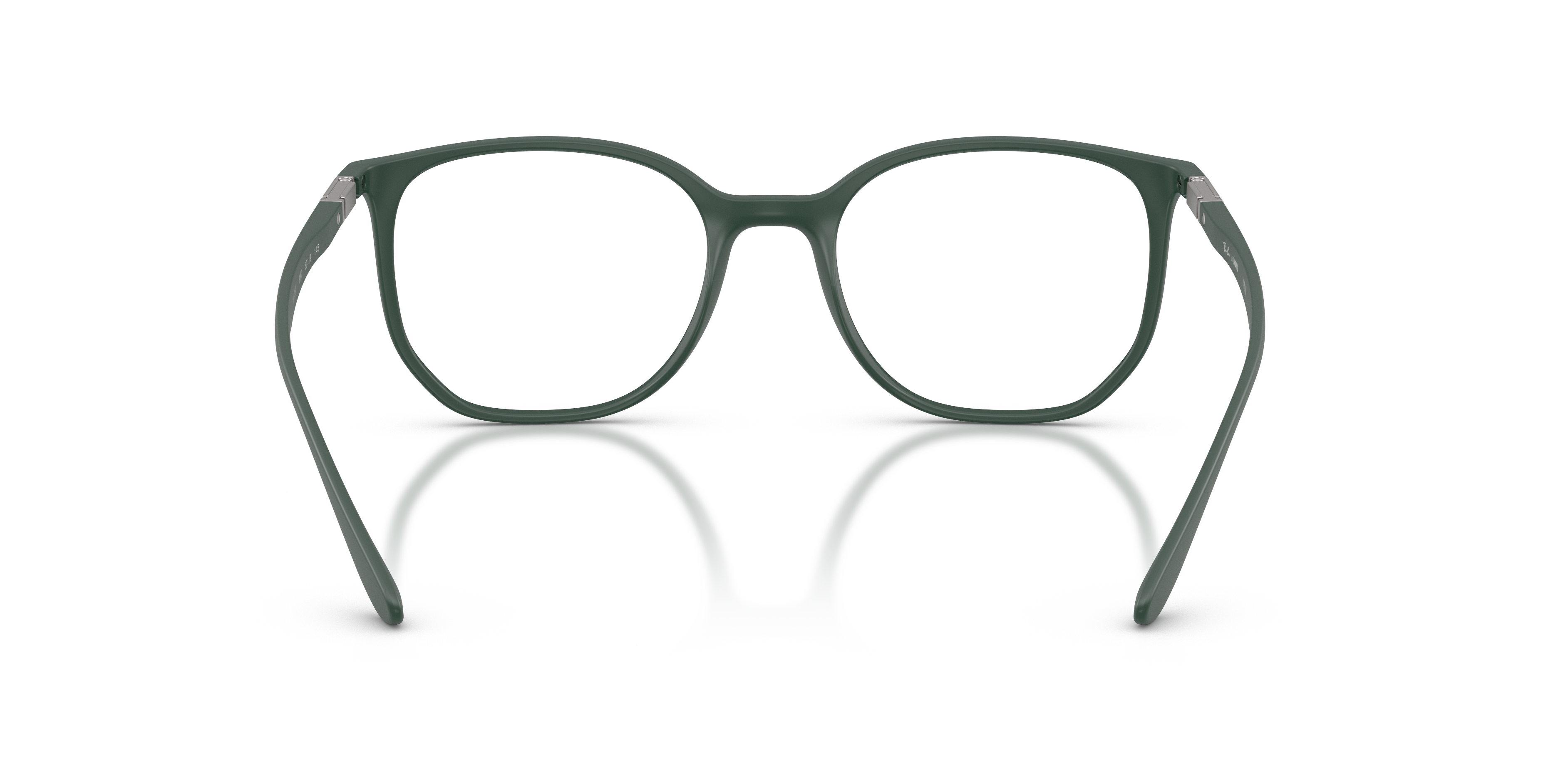 Ray-Ban RB7397 Elliot Optics Liteforce 0RX7397