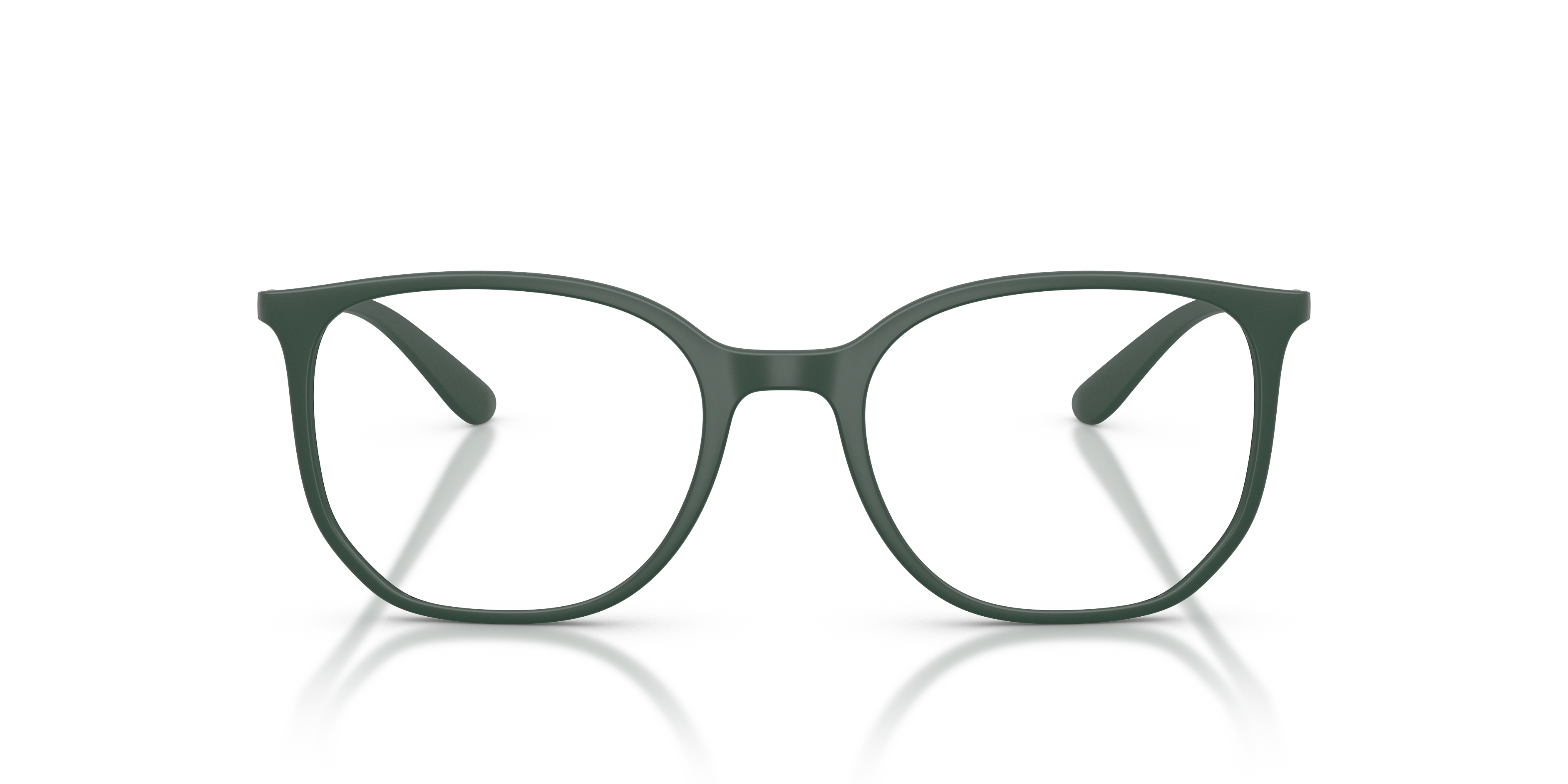 Ray-Ban RB7397 Elliot Optics Liteforce 0RX7397