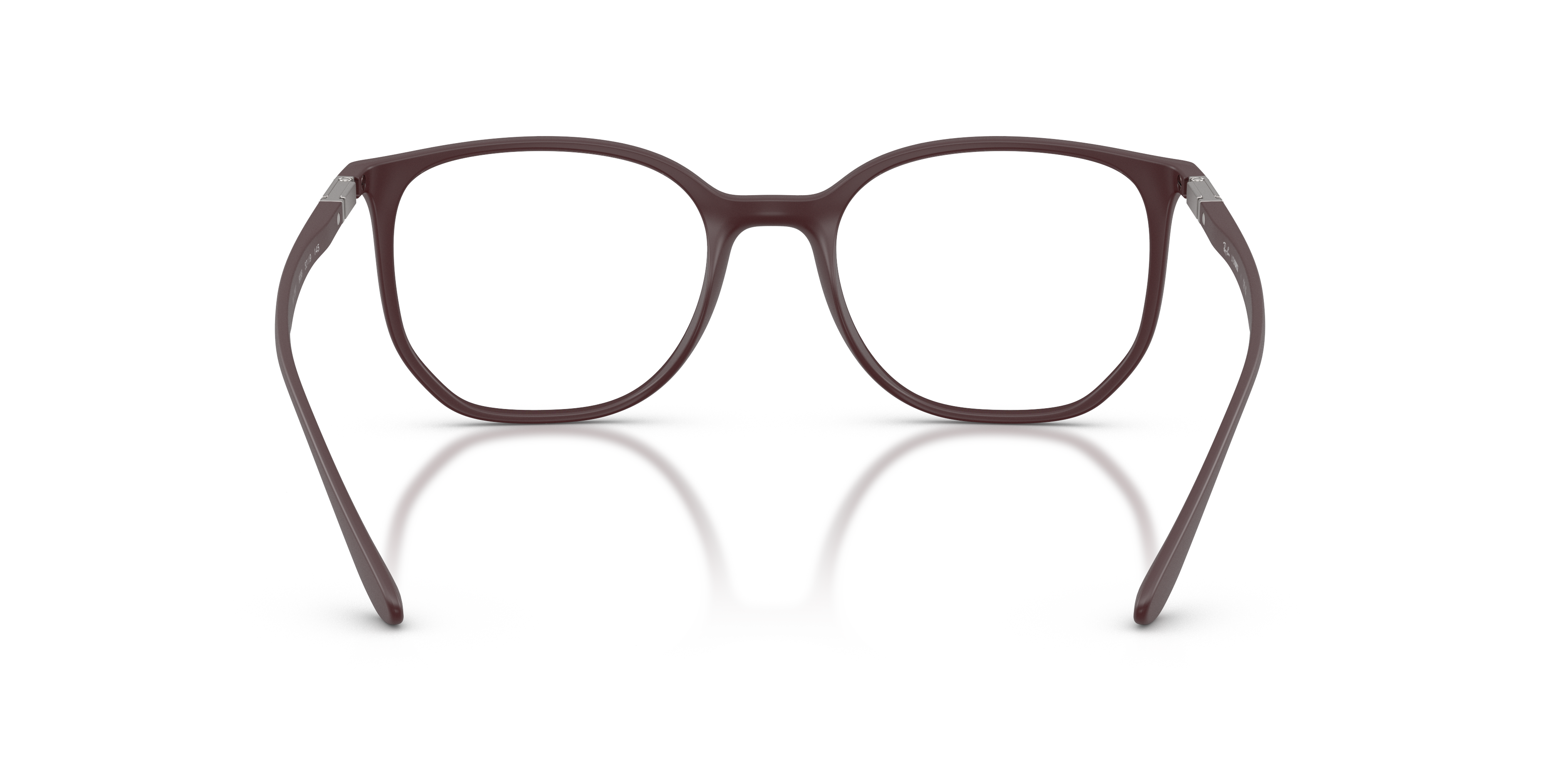 Ray-Ban RB7397 Elliot Optics Liteforce 0RX7397