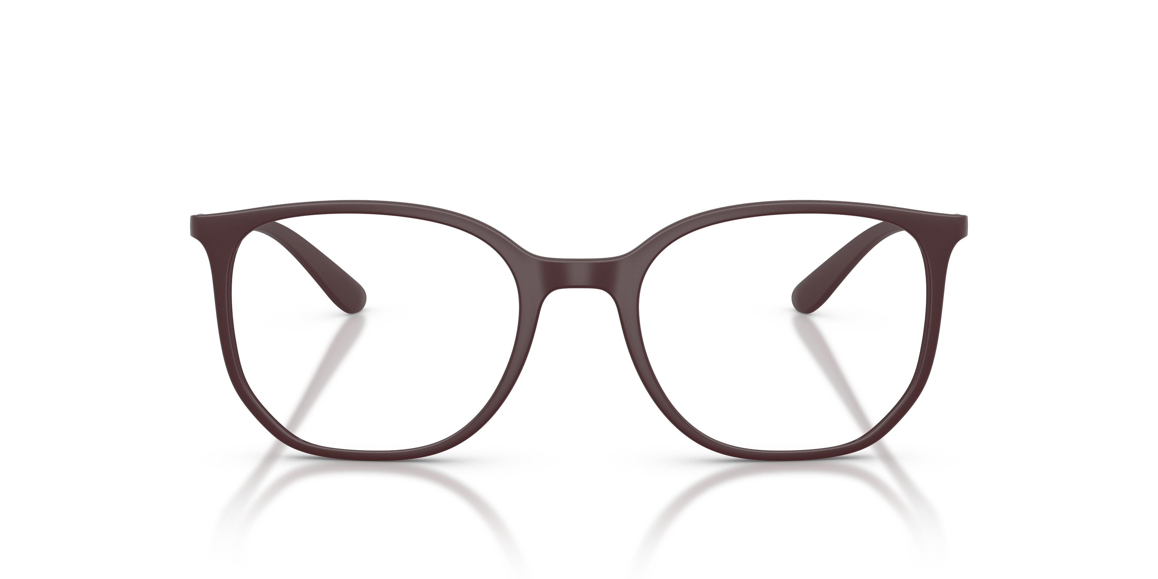 Ray-Ban RB7397 Elliot Optics Liteforce 0RX7397