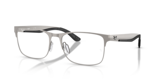 Ray-Ban RB7550 Optics 0RX7550