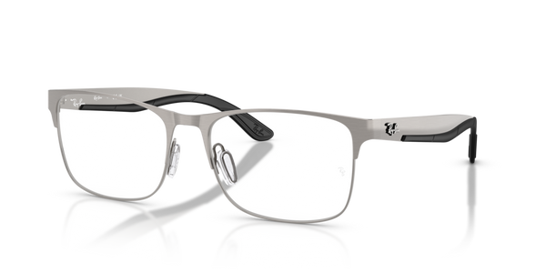 Aletta ricambio originale Ray-Ban ZRX755042