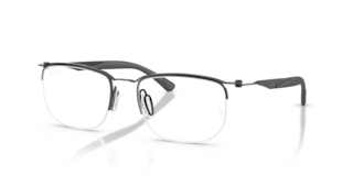 Ray-Ban RB7552 Optics 0RX7552