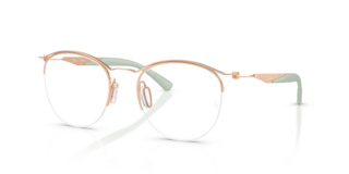 Ray-Ban RB7553 Optics 0RX7553
