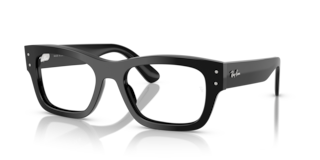 Ray-Ban JOSEPH 0RX7683V