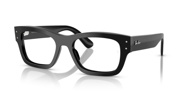 Viti Cerniera ricambio originale Ray-Ban ZRX7683V84