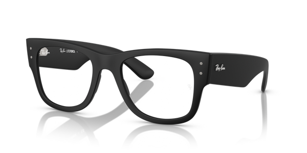 Guarnizione Asta ricambio originale Ray-Ban ZRX7840V71