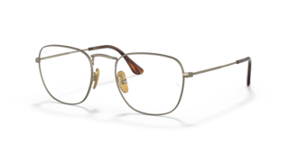 Aletta ricambio originale Ray-Ban ZRX8157V42