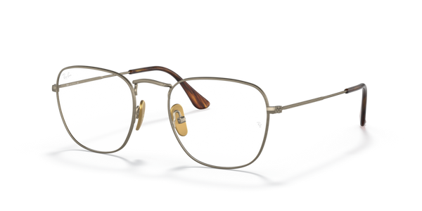 Aletta ricambio originale Ray-Ban ZRX8157V42