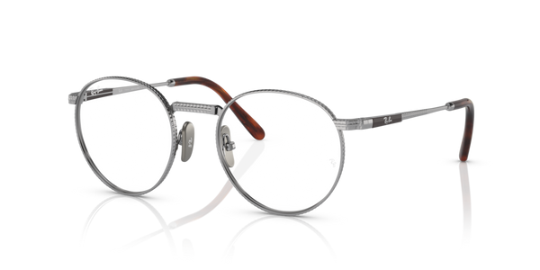 Aletta Ricambio Originale Ray-Ban ZRX8237V42