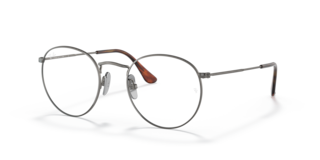 Aste ricambio originali Ray-Ban ZRX8247V10