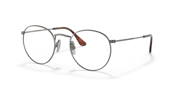 Aletta ricambio originale Ray-Ban ZRX8247V42