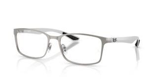 Ray-Ban RB8424 Optics 0RX8424