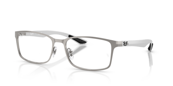Aletta Ricambio Originale Ray-Ban ZRX842442