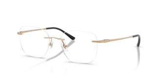 Ray-Ban RB8783D Titanium Optics 0RX8783D