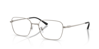 Ray-Ban RB8784D Titanium Optics 0RX8784D