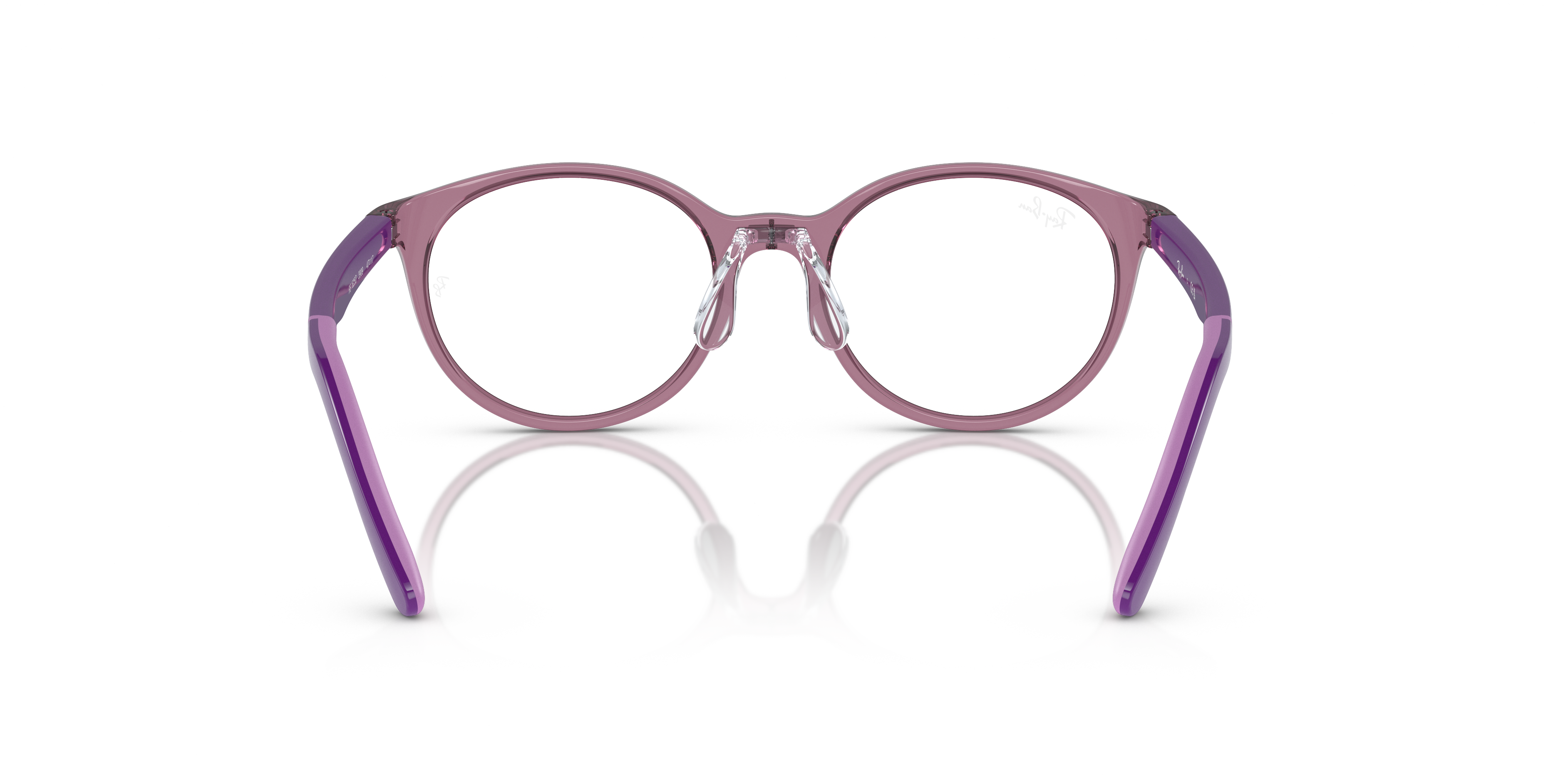 Ray-Ban RB1625D Optics Kids 0RY1625D