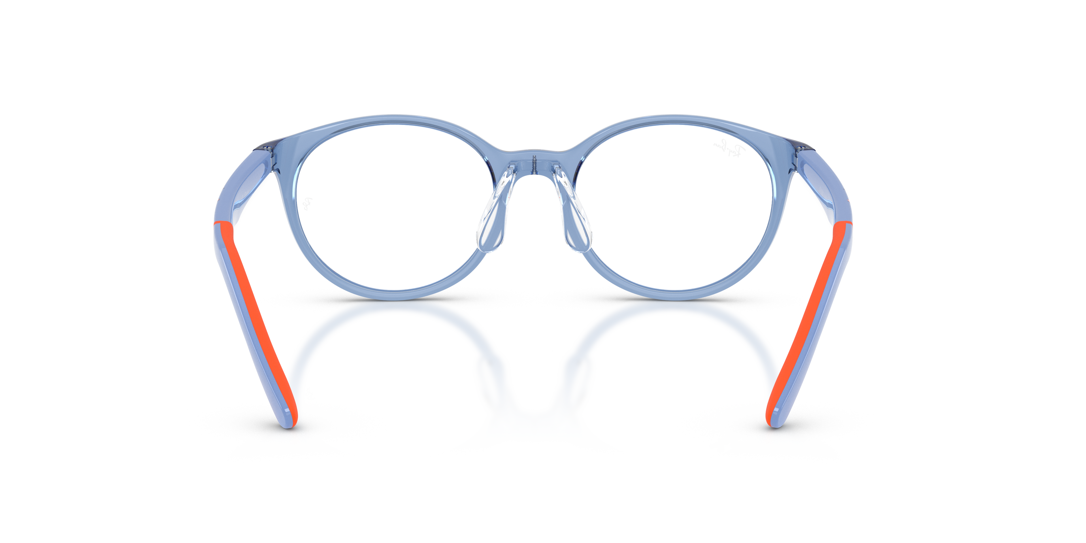 Ray-Ban RB1625D Optics Kids 0RY1625D