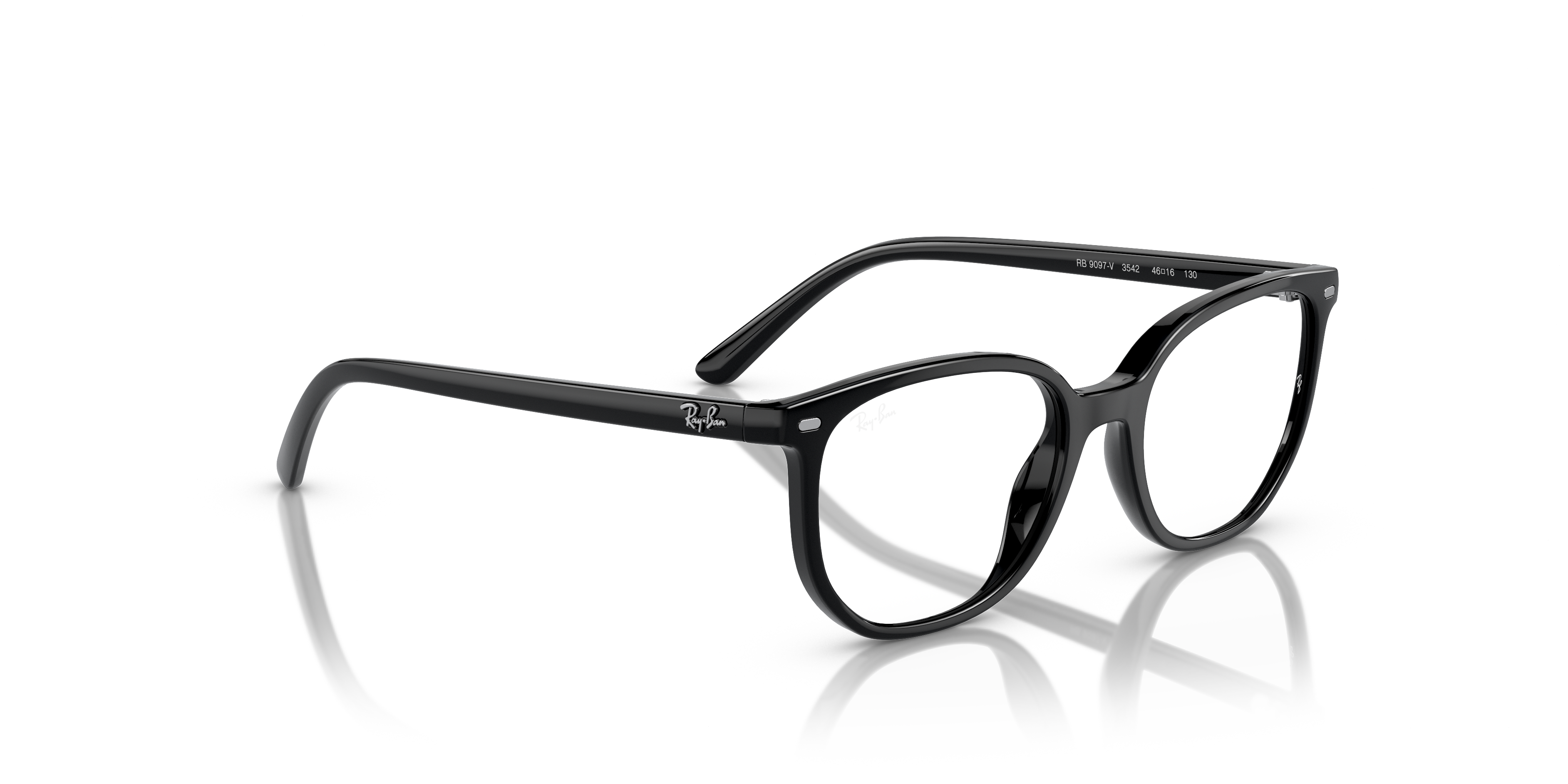 Ray-Ban JUNIOR ELLIOT 0RY9097V