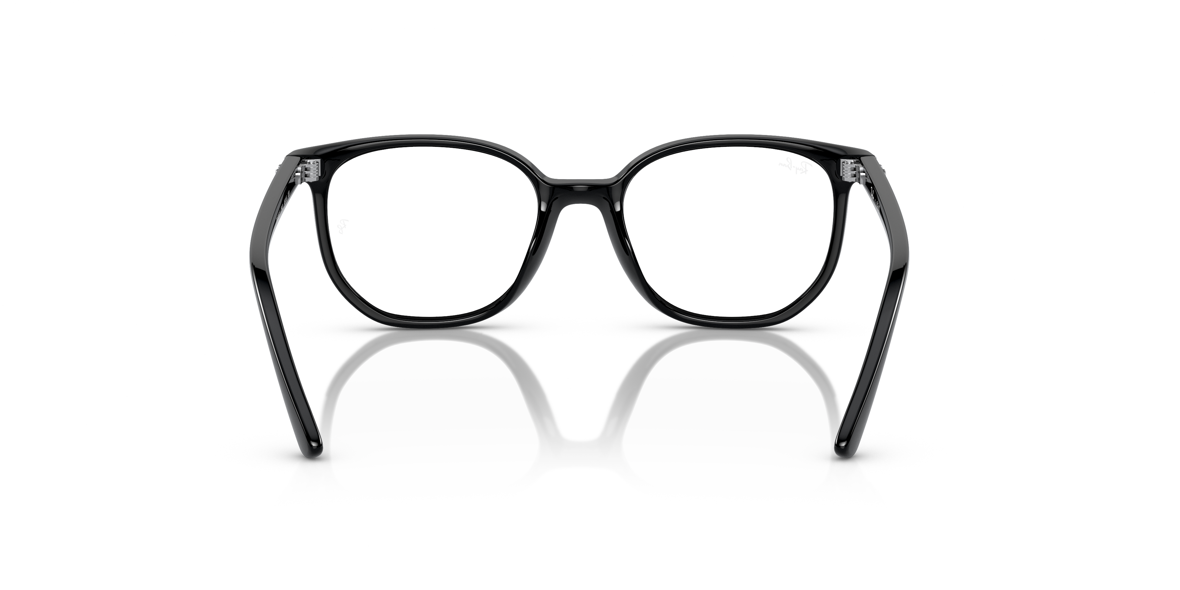 Ray-Ban JUNIOR ELLIOT 0RY9097V
