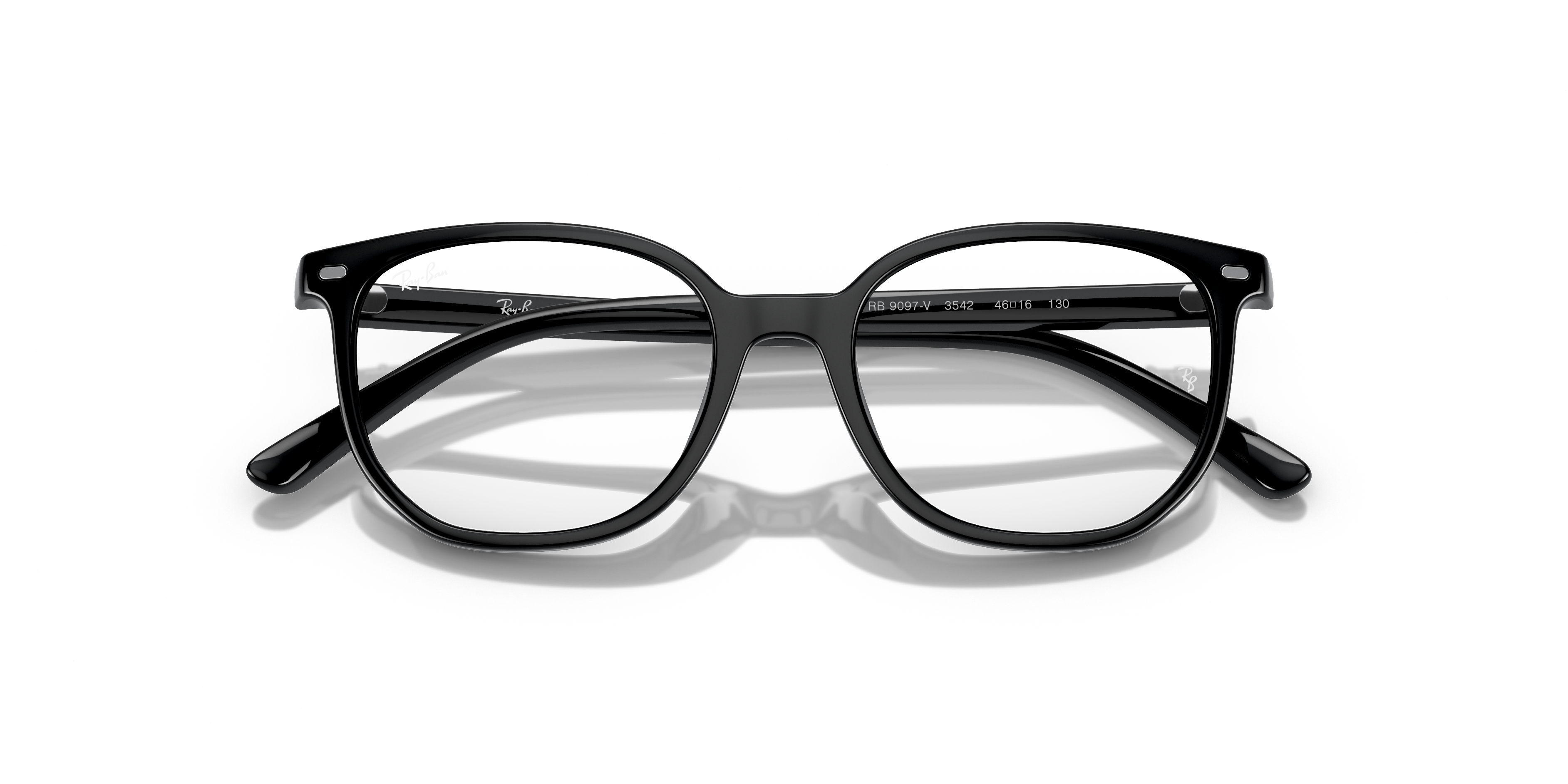 Ray-Ban JUNIOR ELLIOT 0RY9097V