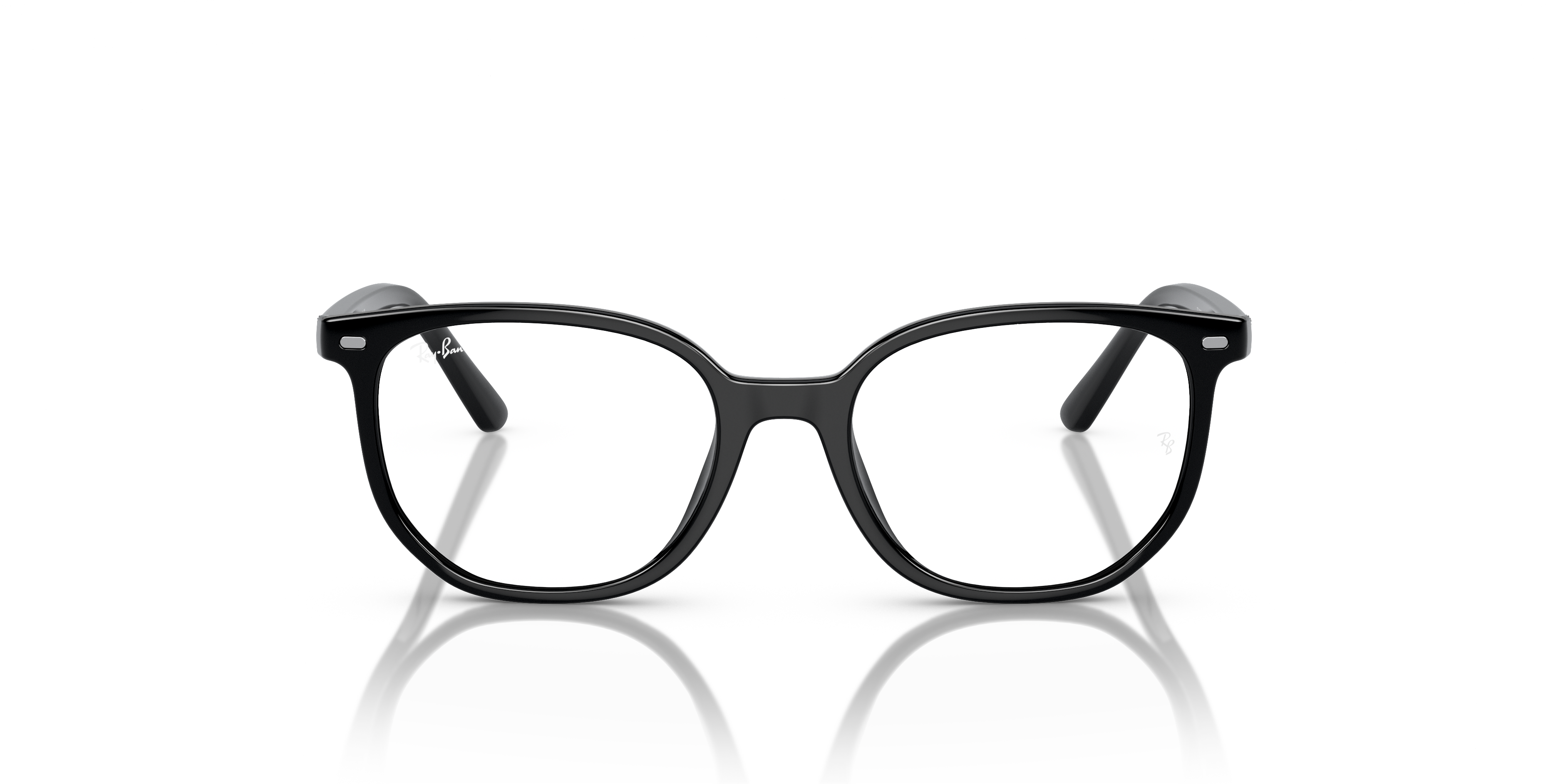 Ray-Ban JUNIOR ELLIOT 0RY9097V
