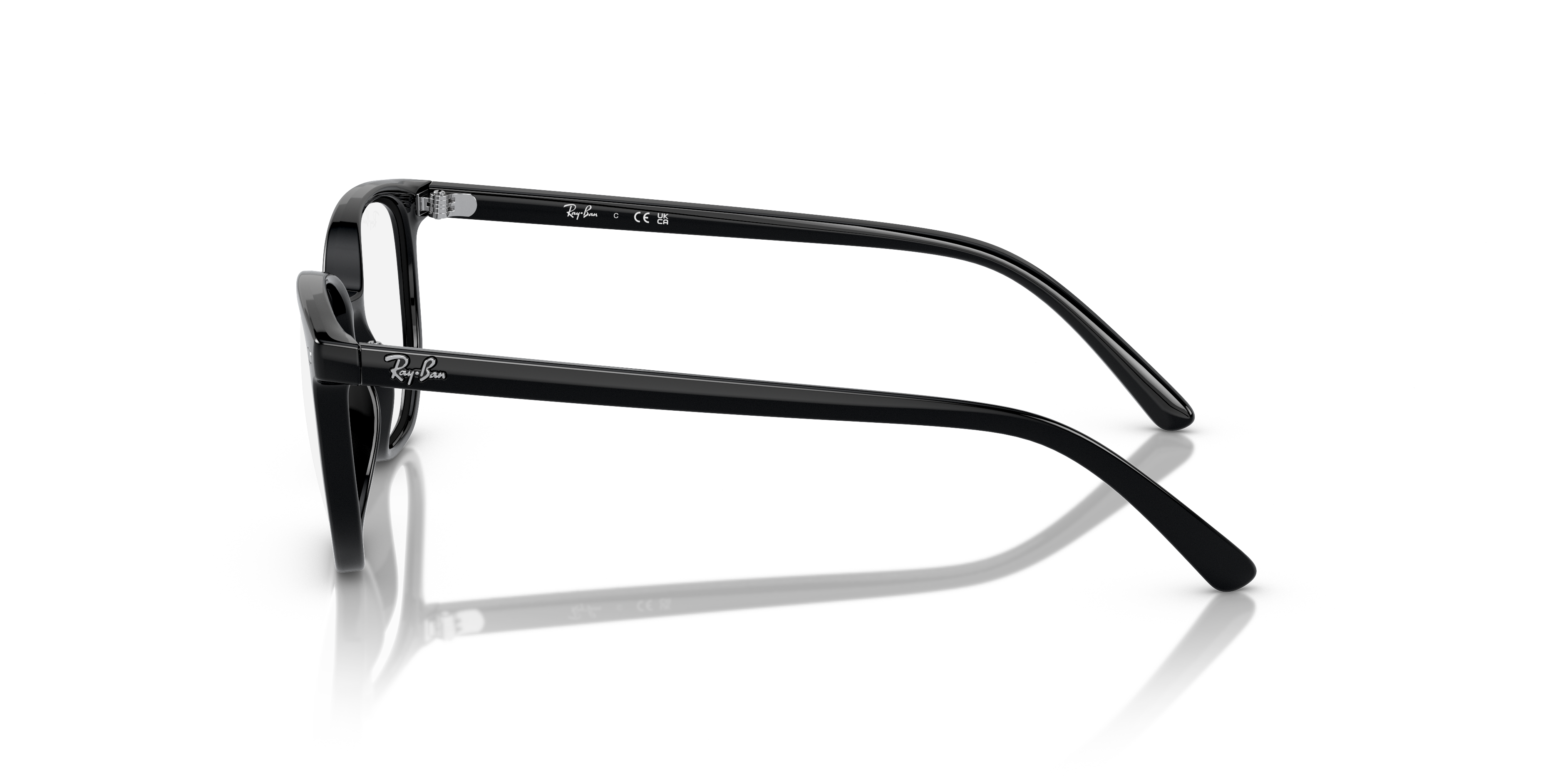 Ray-Ban JUNIOR ELLIOT 0RY9097V