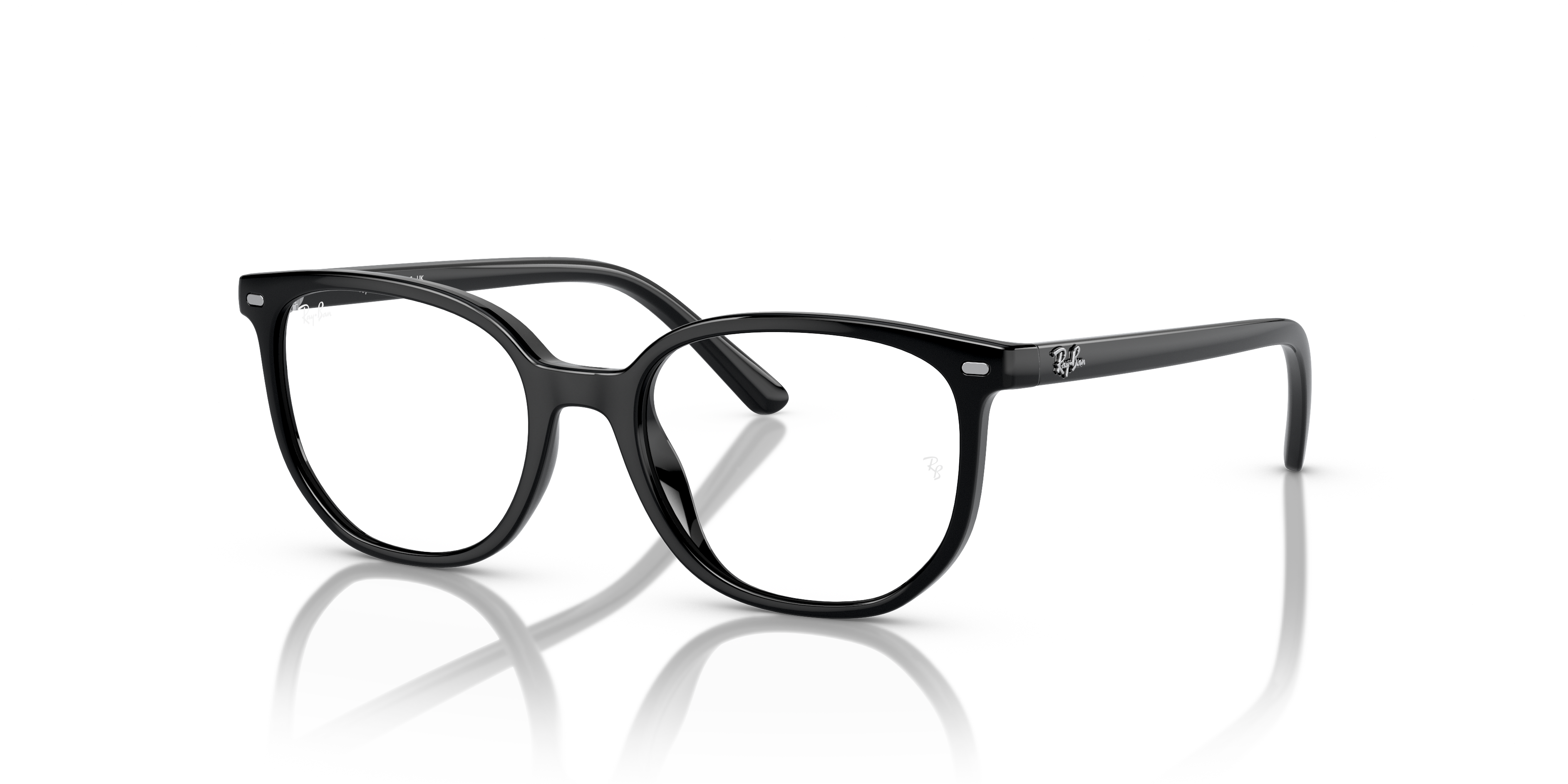 Ray-Ban JUNIOR ELLIOT 0RY9097V