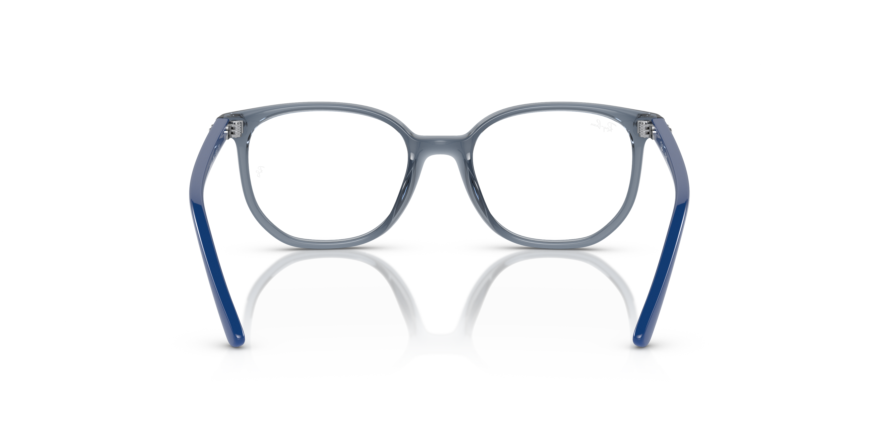 Ray-Ban JUNIOR ELLIOT 0RY9097V