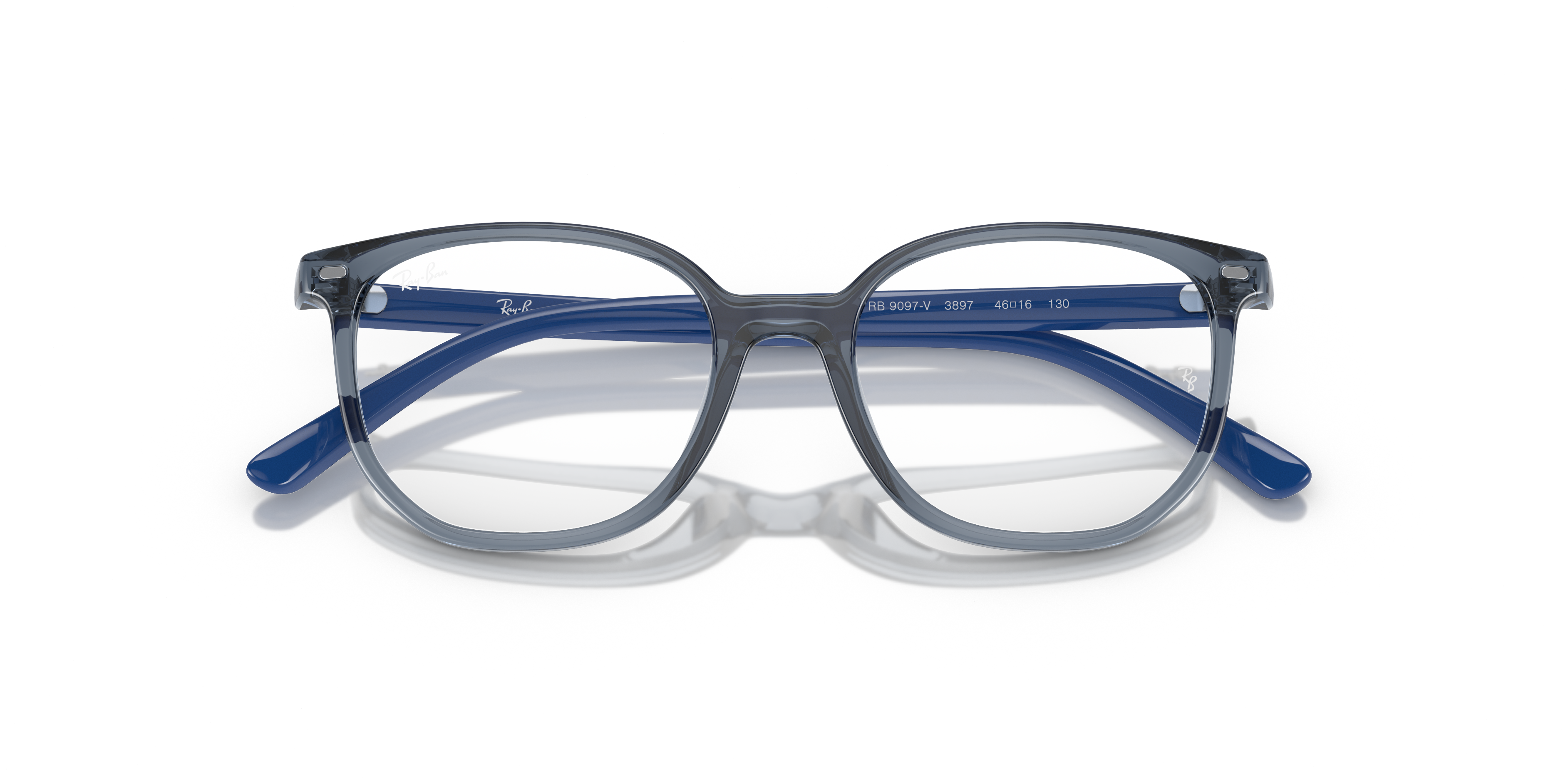 Ray-Ban JUNIOR ELLIOT 0RY9097V