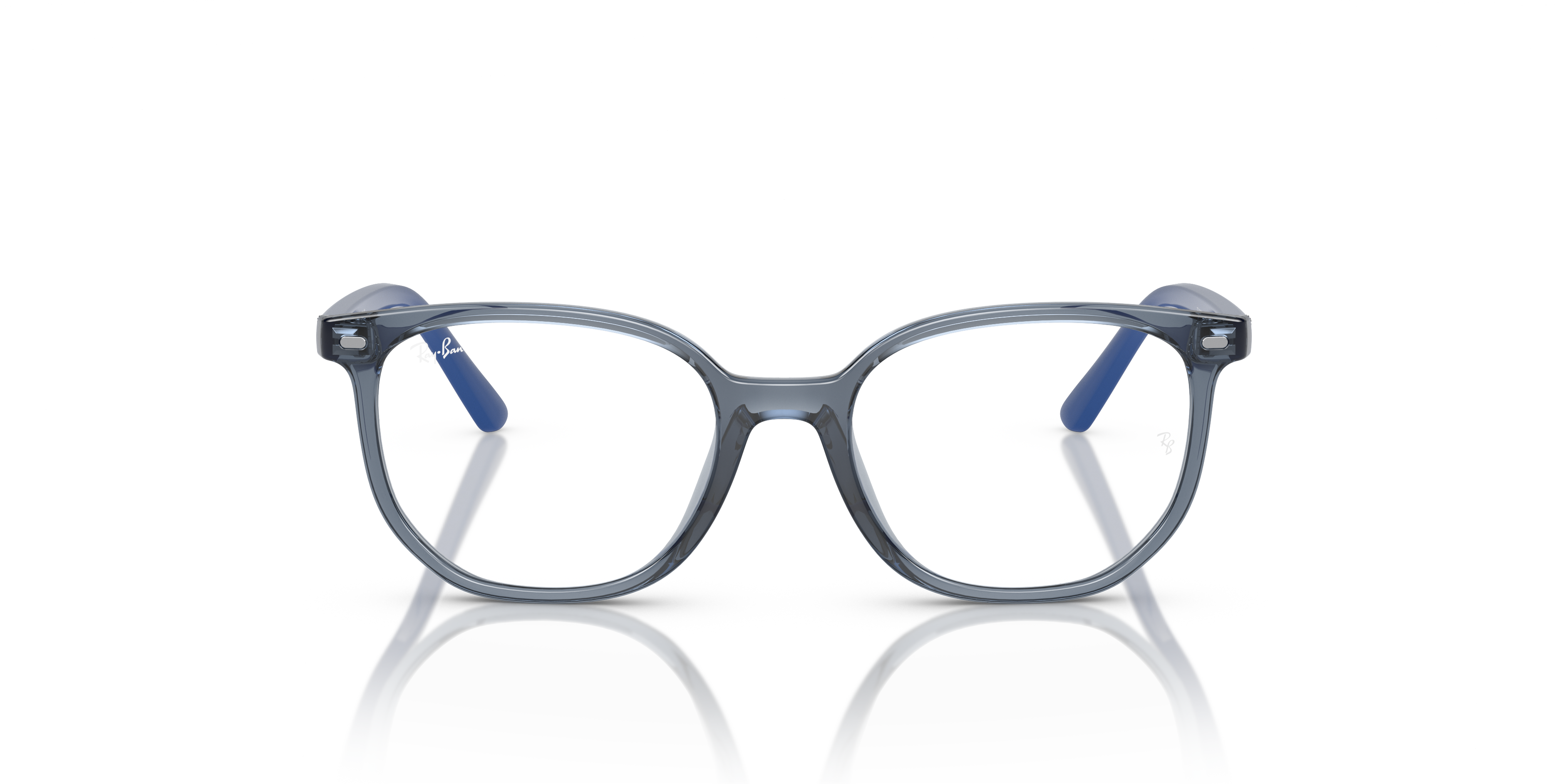 Ray-Ban JUNIOR ELLIOT 0RY9097V