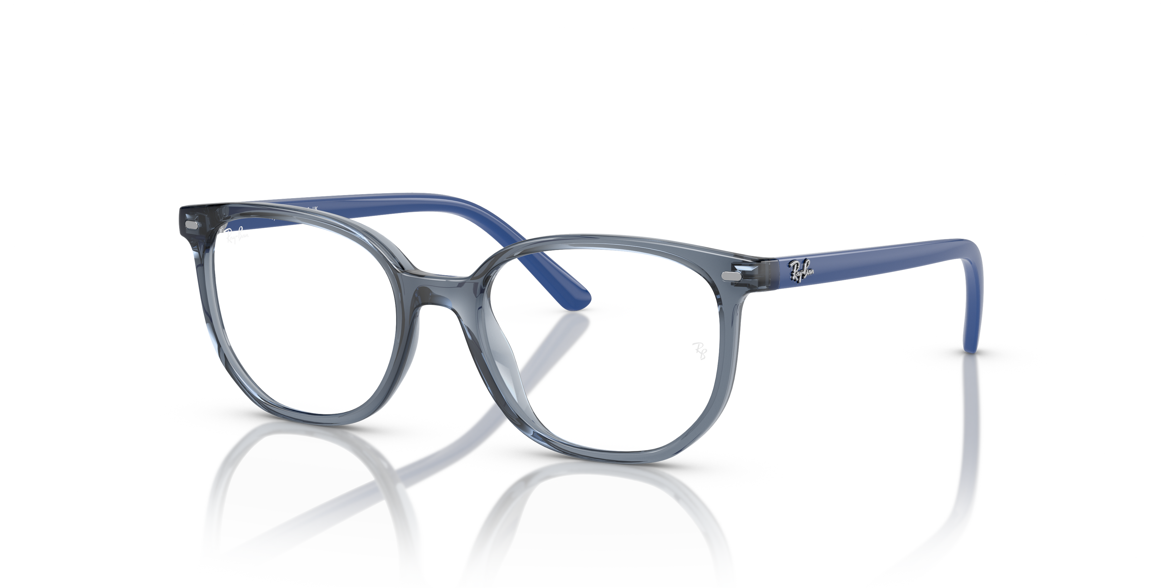 Ray-Ban JUNIOR ELLIOT 0RY9097V